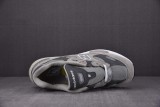New Balance 992 Grey