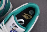 Nike Dunk Low SE 85 Neptune Green (Women Size!!)