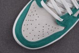 Nike Dunk Low SE 85 Neptune Green (Women Size!!)