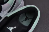 Jordan 1 Low Tie-Dye