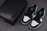 Jordan 1 Low Tie-Dye