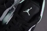 Jordan 1 Low Tie-Dye
