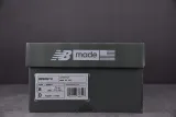 New Balance 990v3 Grey (2019/2021)