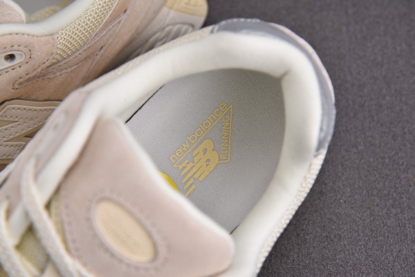jordan af1 fusion 5