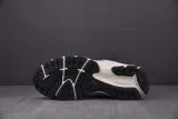 New Balance 2002R Off White