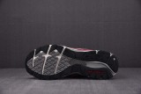 New Balance 990v3 MiUSA Teddy Santis Scarlet