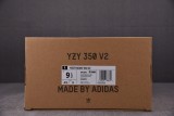 adidas Yeezy Boost 350 V2 Slate