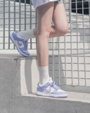 Nike Dunk Low Next Nature Lilac (Women Size!!)
