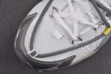 Asics Kahana TR V2 Retro Functional Athleisure Casual Sports Shoe White Grey Yellow