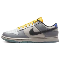 Nike Dunk Low North Carolina A&T