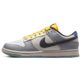 Nike Dunk Low North Carolina A&T