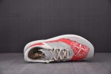 New Balance FuelCell RC Elite v2 SI Stone Island TDS Red