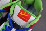 Nike SB Dunk Low eBay Sandy Bodecker