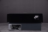Jordan 9 Retro Fire Red