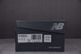 New Balance 1906D Protection Pack Harbor Grey