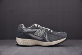 New Balance 1906D Protection Pack Harbor Grey