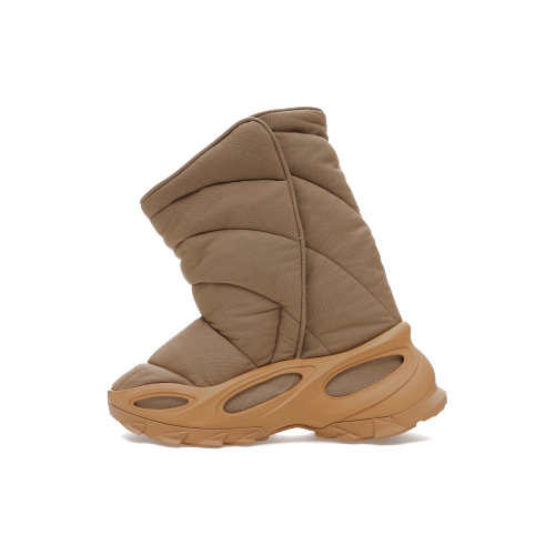 adidas Yeezy NSLTD Boot Khaki