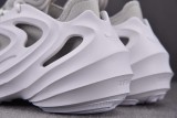 adidas adiFOM Q White Grey