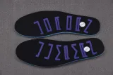 Jordan 1 Low SE Concord