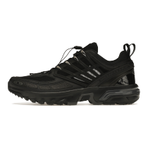 Salomon ACS PRO Advanced Black Grey