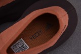 adidas Yeezy Knit RNR Stone Carbon