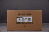 adidas Yeezy Knit RNR Stone Carbon