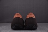 adidas Yeezy Knit RNR Stone Carbon