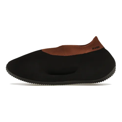 adidas Yeezy Knit RNR Stone Carbon
