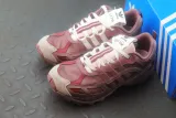 ADIDAS SHADOWTURF X SONG FOR THE MUTE Dusty Pink
