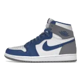 Jordan 1 Retro High OG True Blue