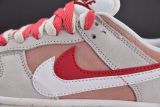 Nike Dunk Low SE “85” CNY Bunny Biscuit