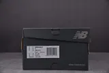 New Balance 530 Light Cream