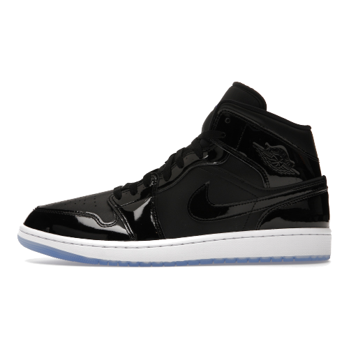 Jordan 1 Mid SE Space Jam