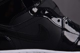 Jordan 1 Mid SE Space Jam