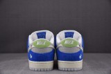 Nike SB Dunk Low Pro Fly Streetwear Gardenia