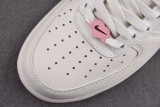 Nike Air Force 1 Low ValentineÕs Day (2023)