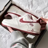 Nike Air Force 1 Low ValentineÕs Day (2023)