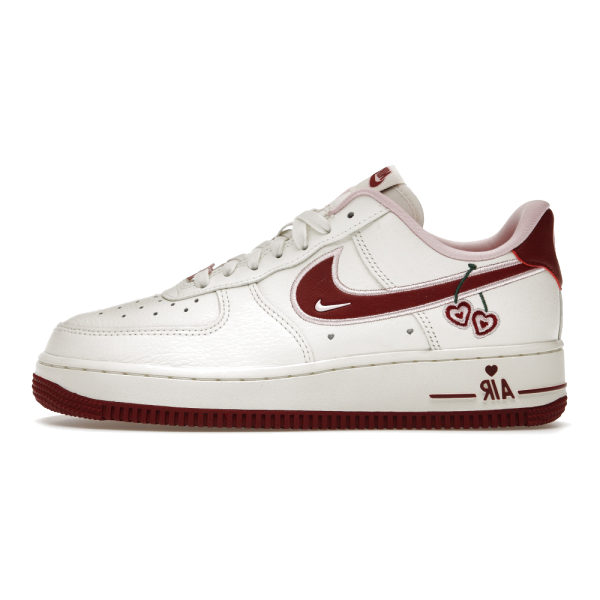 Nike Air Force 1 Low ValentineÕs Day (2023)