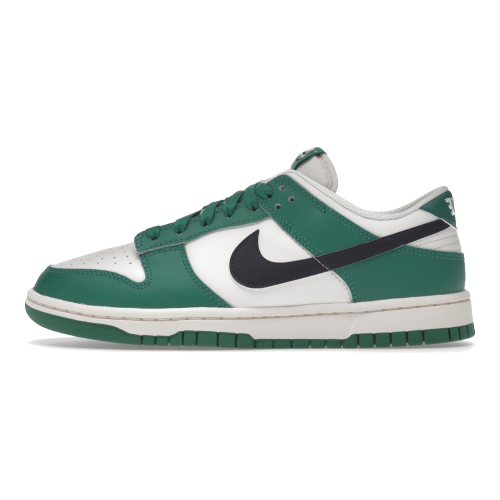 Nike Dunk Low SE Lottery Pack Malachite Green