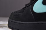 Nike Air Force 1 Low Tiffany & Co. 1837