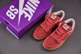 Nike SB Dunk Low Adobe