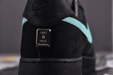 Nike Air Force 1 Low Tiffany & Co. 1837