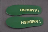 Nike Air Force 1 Low SP AMBUSH Pine Green