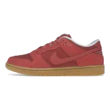 Nike SB Dunk Low Adobe