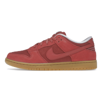 Nike SB Dunk Low Adobe