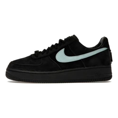 Nike Air Force 1 Low Tiffany & Co. 1837
