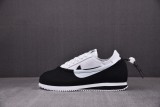 Nike Cortez SP CLOT CLOTEZ Yin Yang