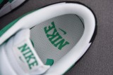 Nike Dunk Low Celtics