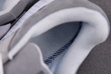 adidas Adimatic Human Made Grey