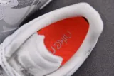 Nike Air Force 1 React White Light Bone